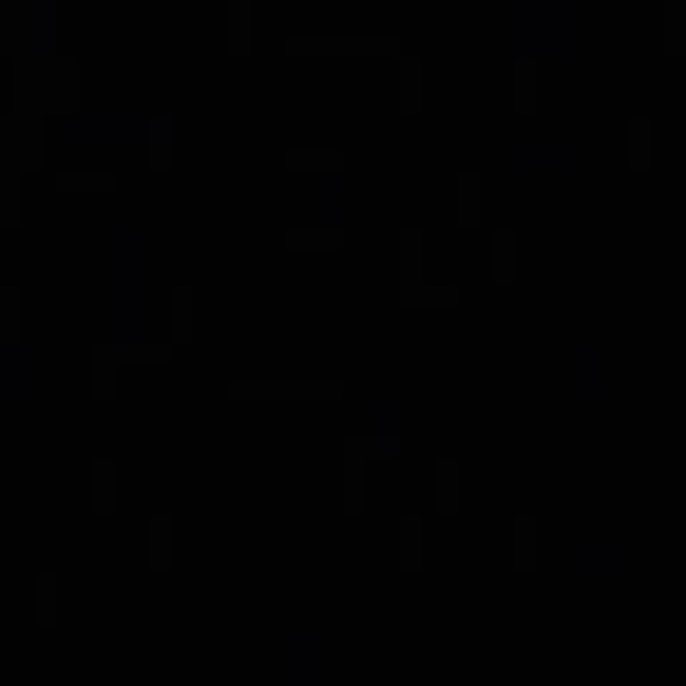 Meet your Posher, Amyja